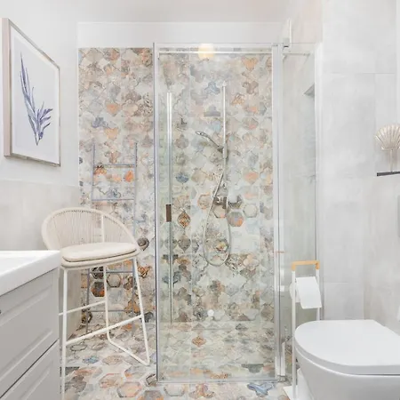 Atol By Renters *