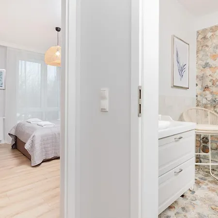 Atol By Renters