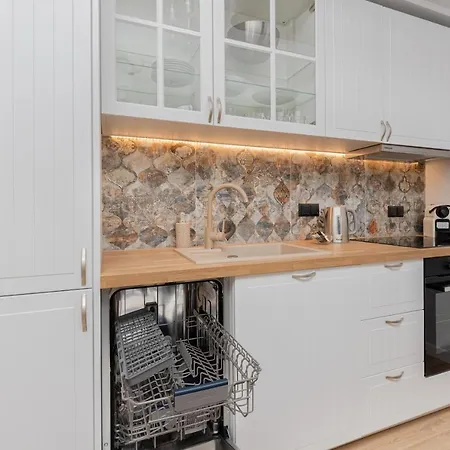 Atol By Renters *