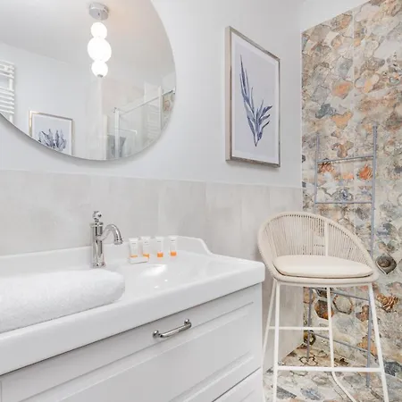 Atol By Renters Gdansk