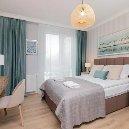 Atol By Renters Apartment