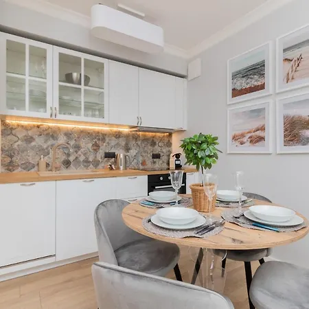 Atol By Renters Apartment *