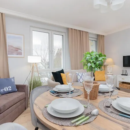 Atol By Renters Apartment