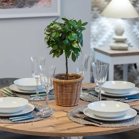 Atol By Renters Gdansk