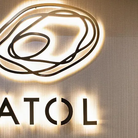 Atol By Renters Gdansk