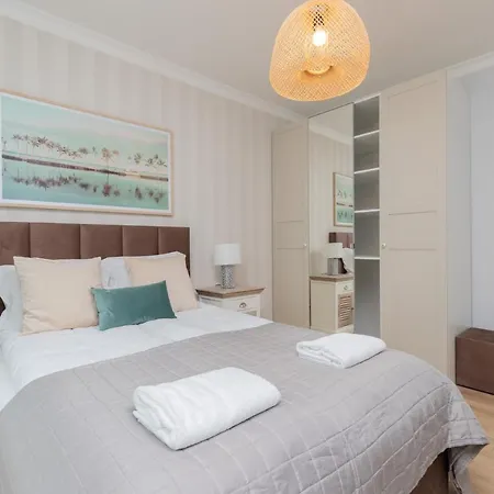 Atol By Renters